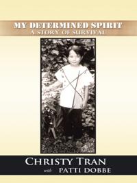 My Determined Spirit