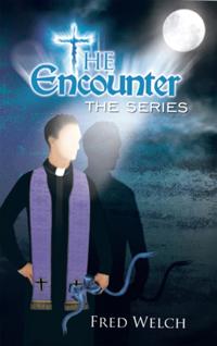 Encounter Series