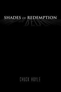 Shades of Redemption