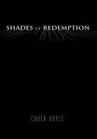 Shades of Redemption