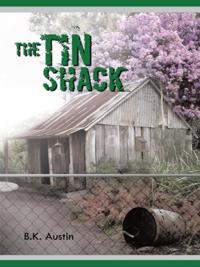 Tin Shack