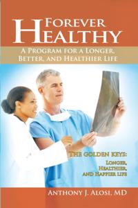 Forever Healthy