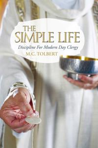 Simple Life