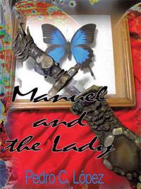Manuel and the Lady