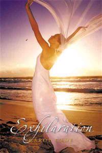 Exhilaration