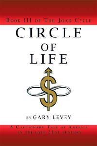 Circle of Life