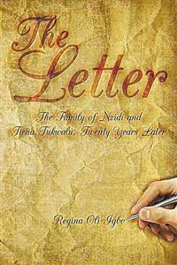 The Letter
