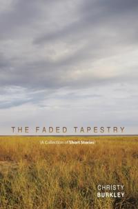 Faded Tapestry