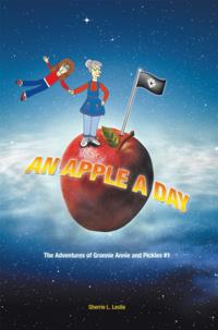 Apple a Day
