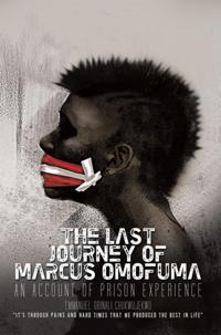 Last Journey of Marcus Omofuma