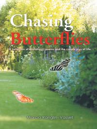 Chasing Butterflies
