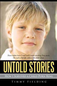 Untold Stories