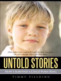 Untold Stories