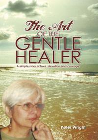Art of the Gentle Healer