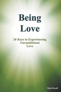Being Love