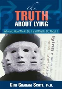 Truth About Lying