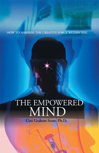 Empowered Mind