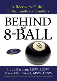 Behind the 8-Ball