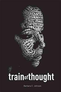 Train of Thought
