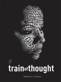 Train of Thought