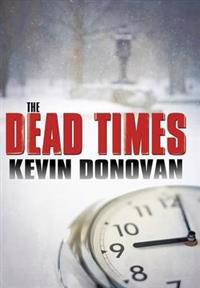 The Dead Times