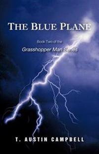 The Blue Plane