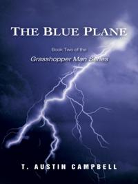 Blue Plane