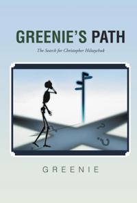 Greenie'S Path