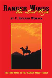 Ranger Winds