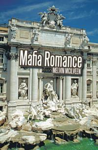 Mafia Romance