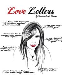 Love Letters