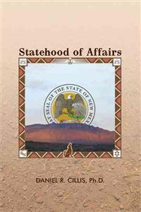 Bokomslag för "Statehood of Affairs"