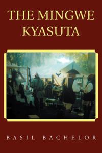 Mingwe  Kyasuta