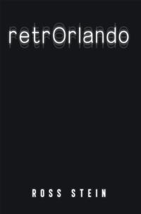 Retrorlando