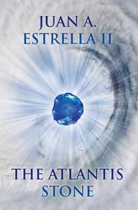 Atlantis Stone