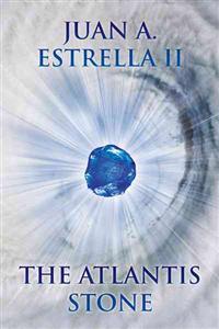 The Atlantis Stone