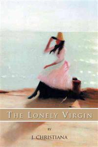 The Lonely Virgin