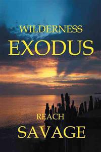 Wilderness Exodus