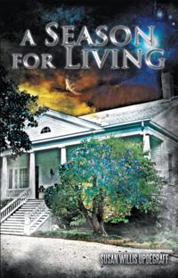 Season for Living