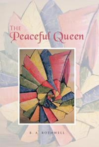 Peaceful Queen
