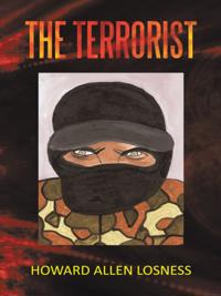 Terrorist