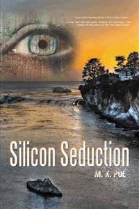 Bokomslag för "Silicon Seduction"