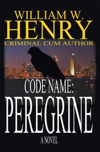 Code Name Peregrine
