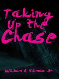 Taking up the Chase