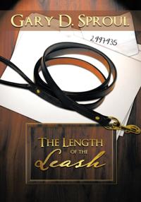Length of the Leash