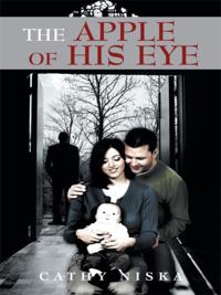 Apple of His Eye