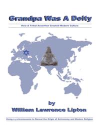 Grandpa Was a Deity
