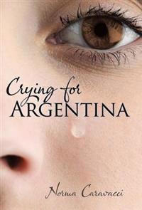 Crying for Argentina
