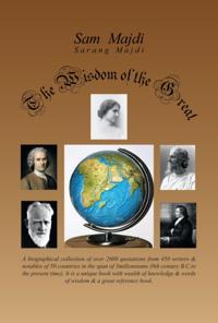 Wisdom of the Great