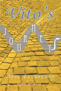 Vito's Journey